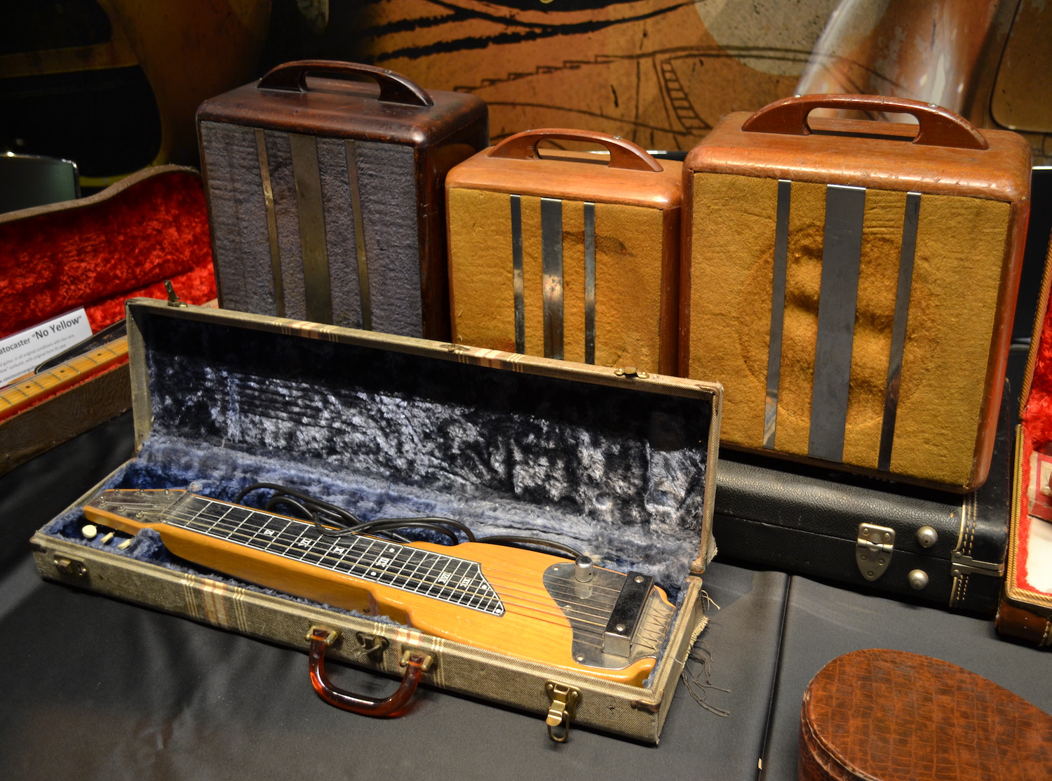 gallery item