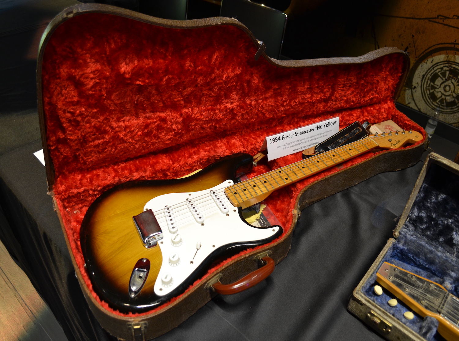 gallery item