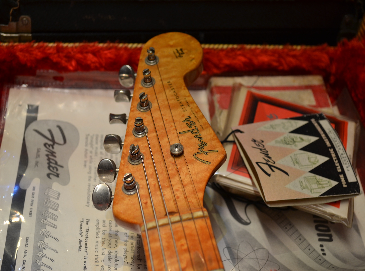gallery item