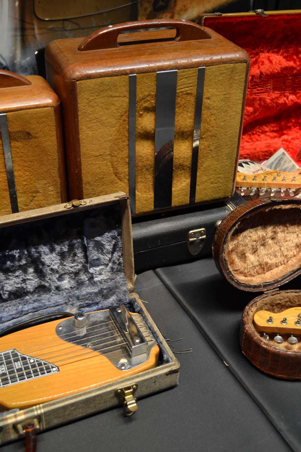 gallery item