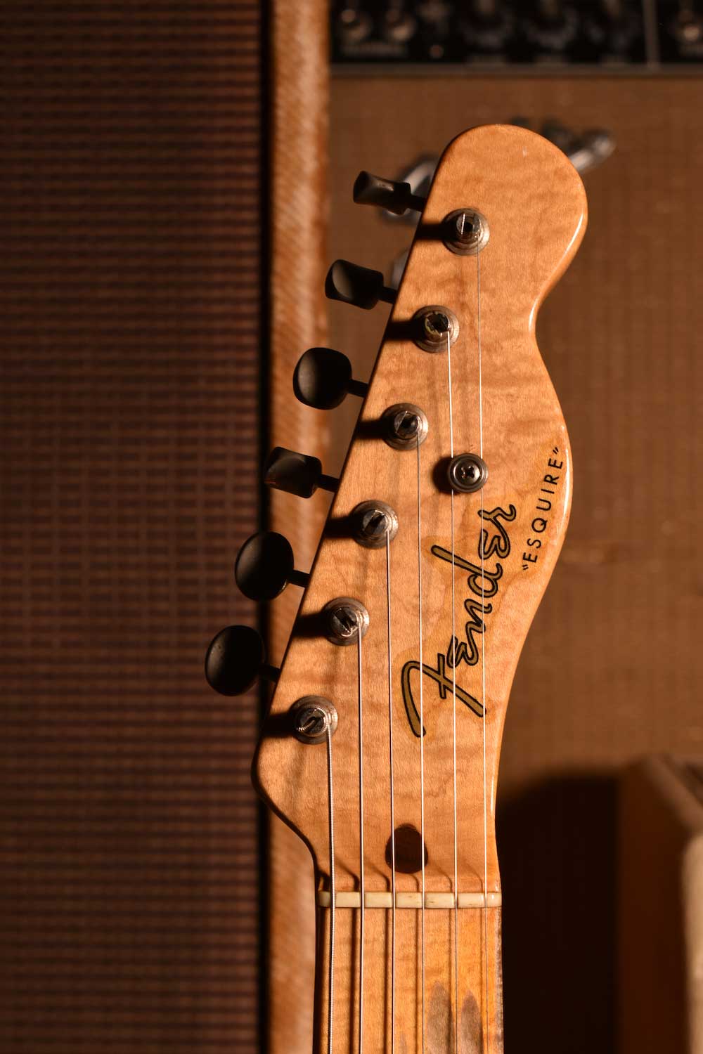 gallery item
