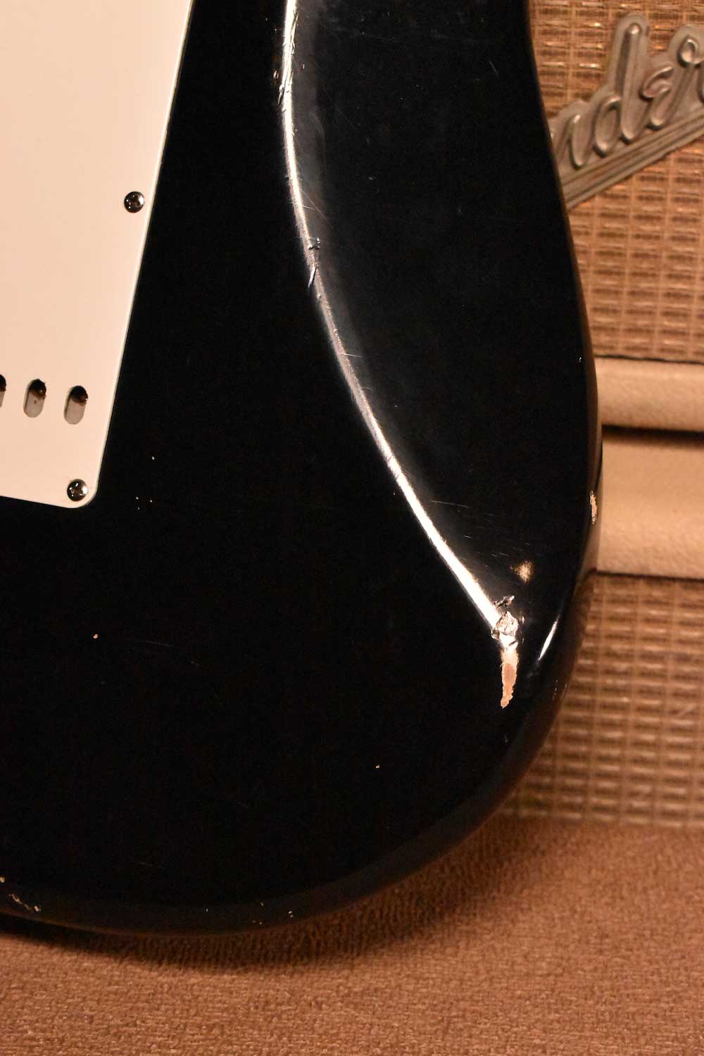 gallery item