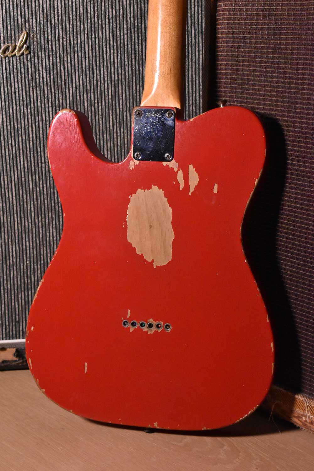 gallery item