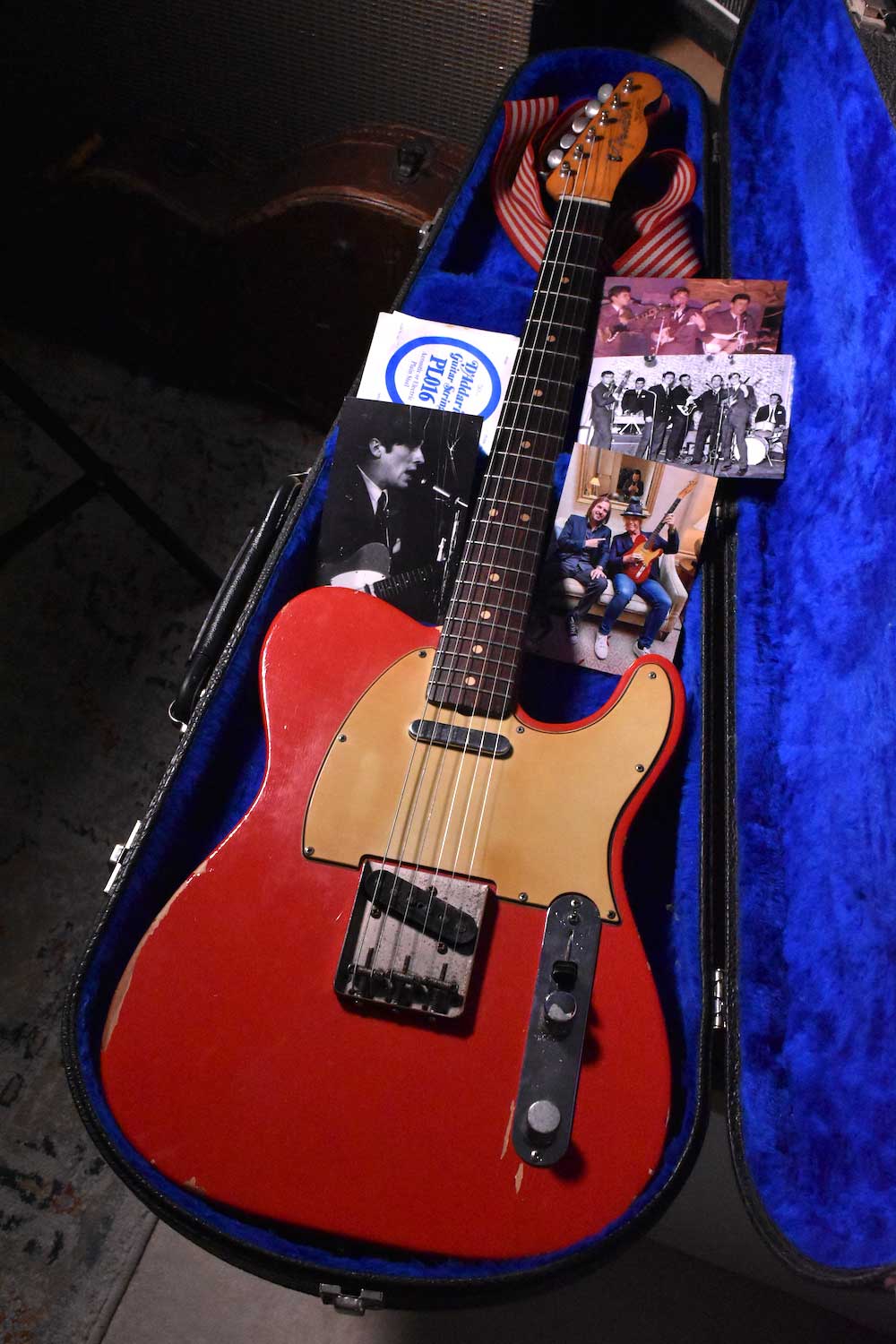 gallery item