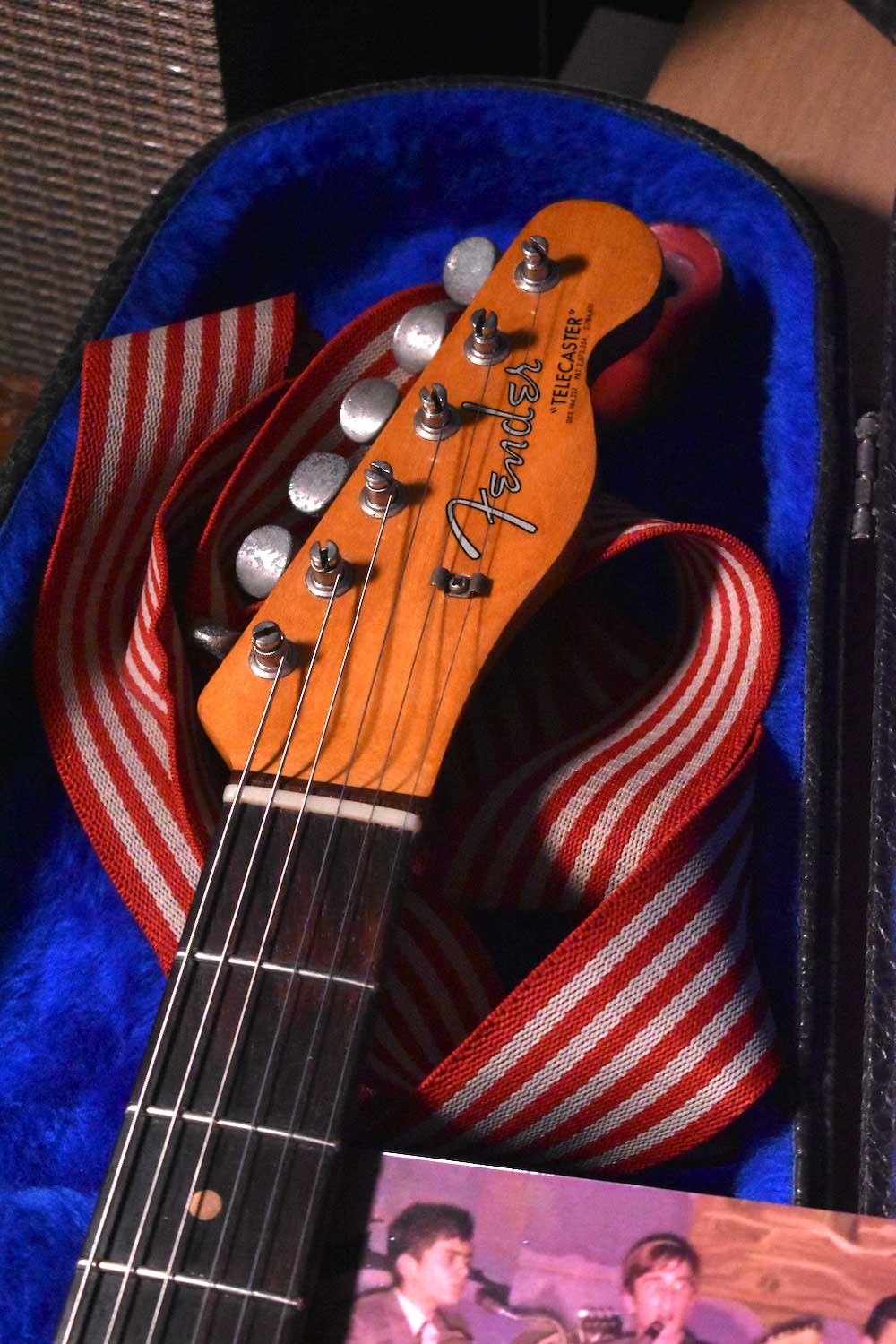 gallery item