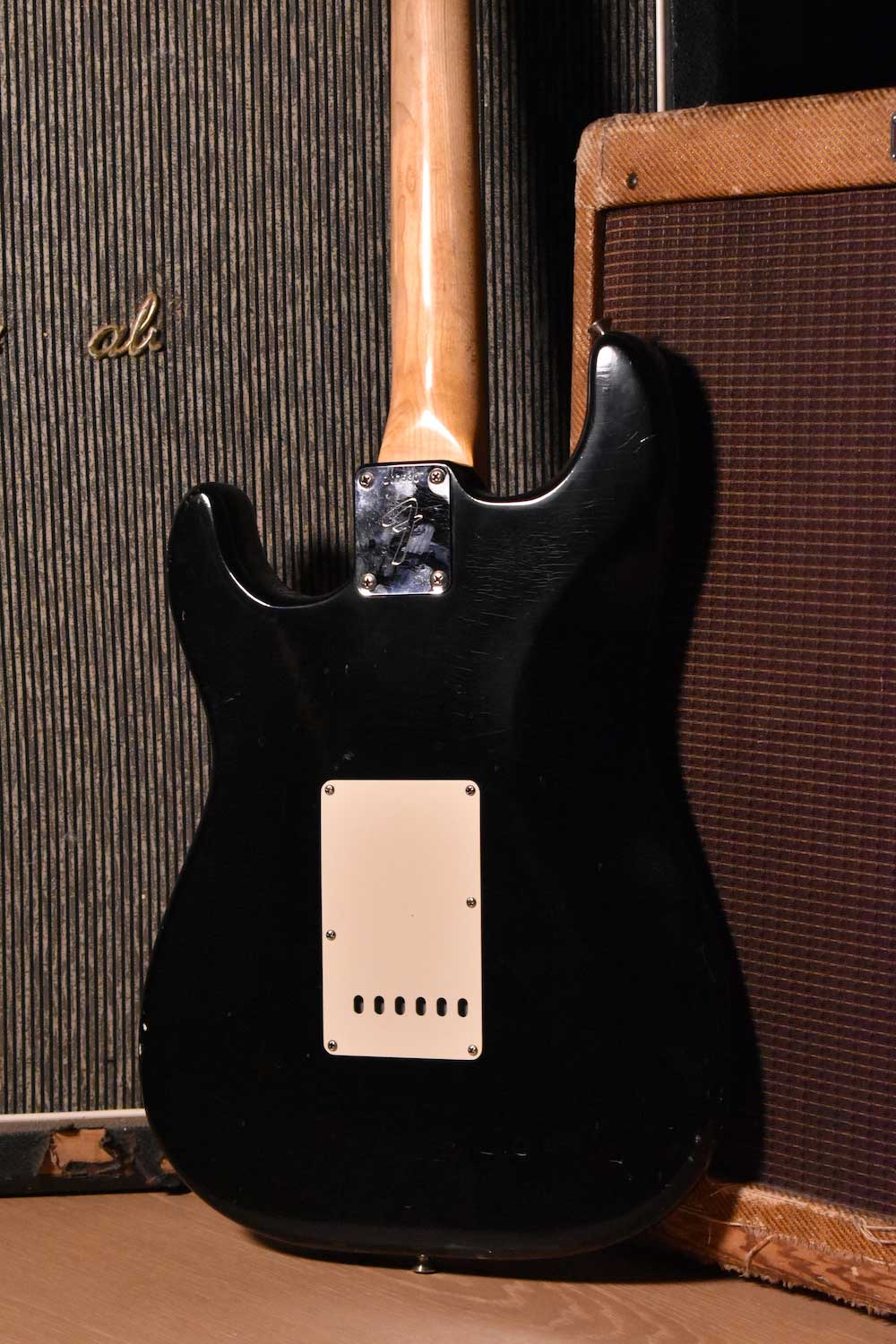 gallery item