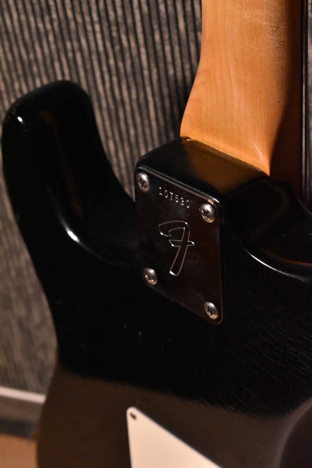 gallery item