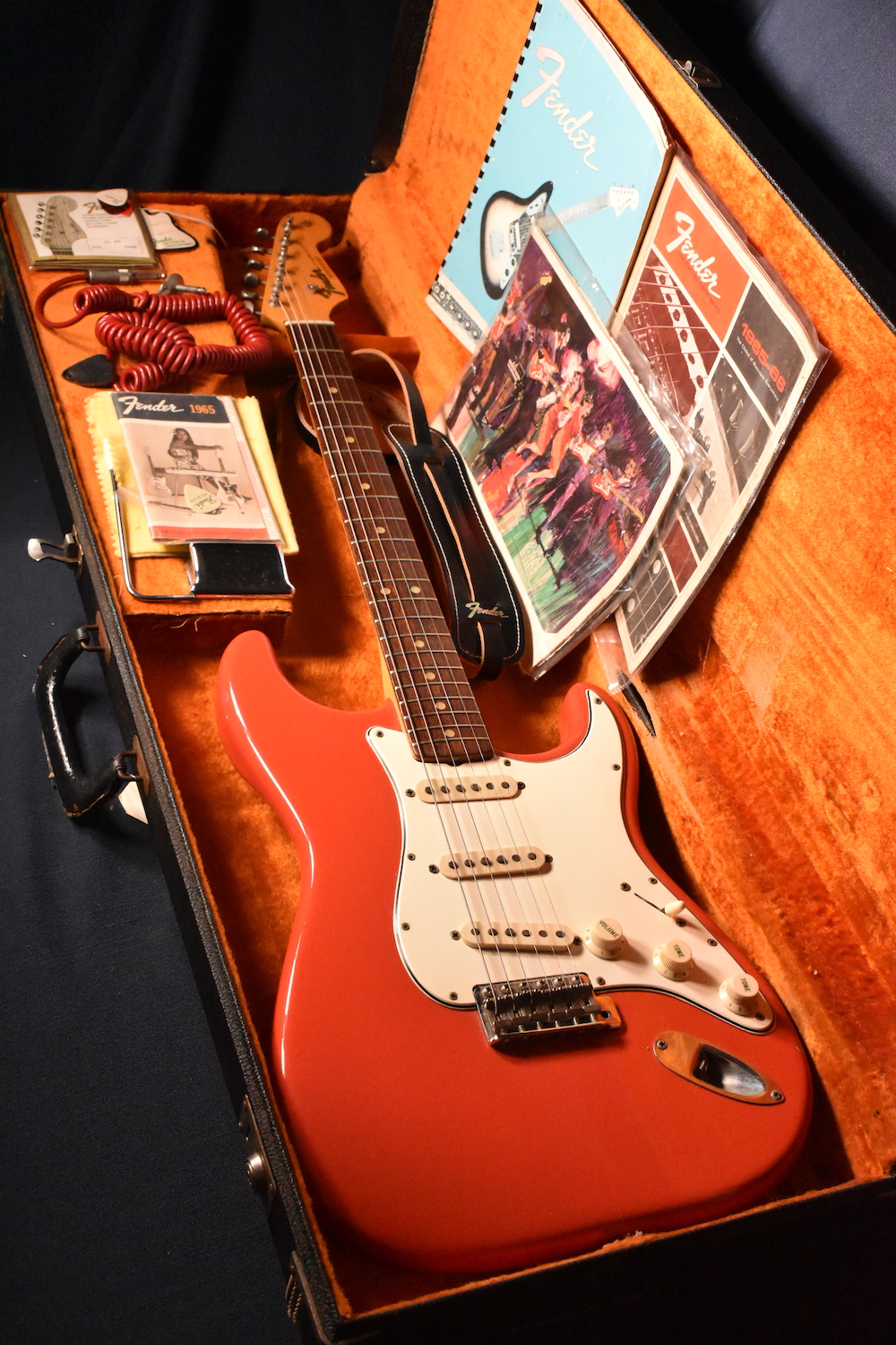 gallery item