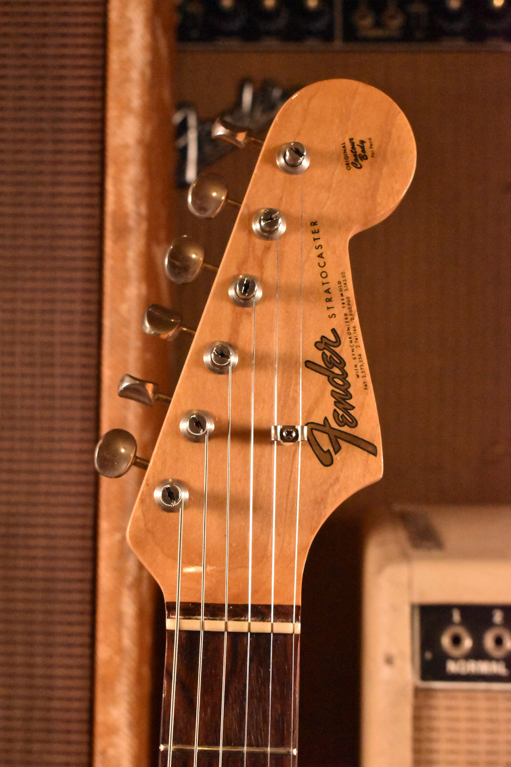 gallery item