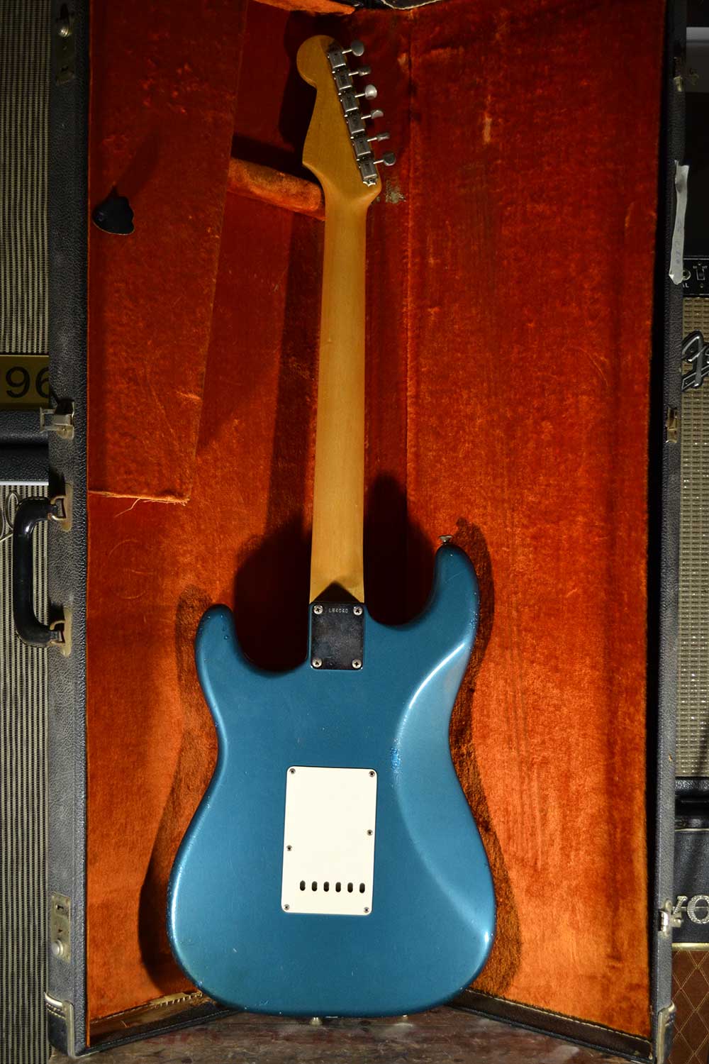 gallery item