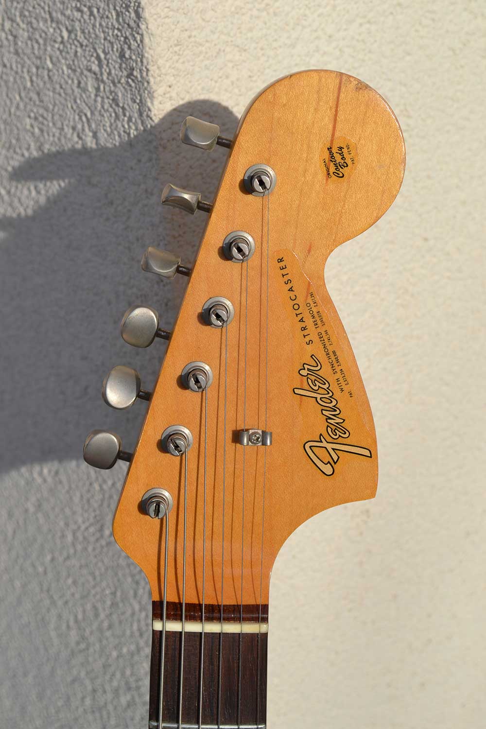 gallery item