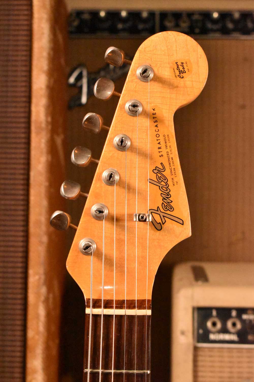 gallery item