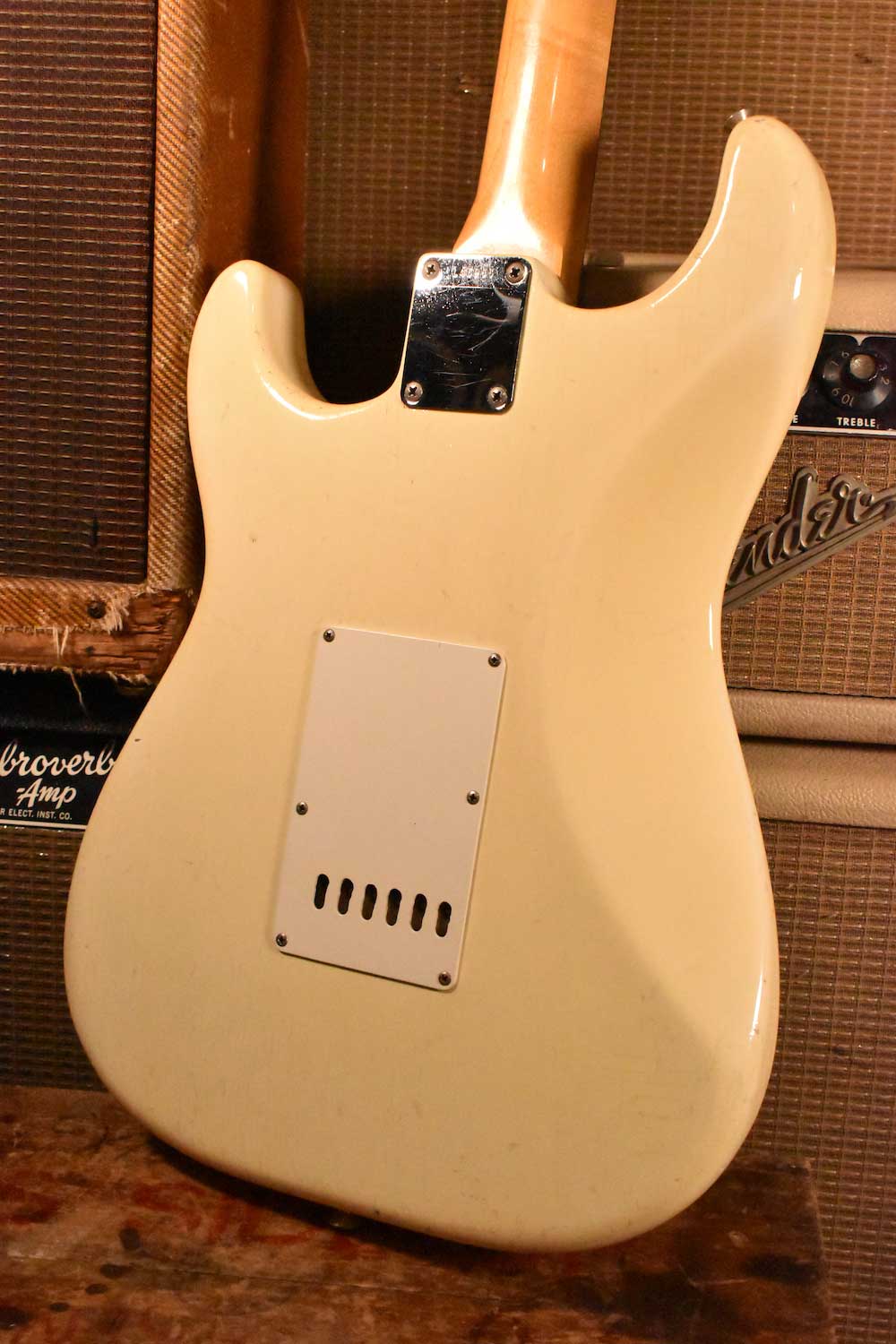gallery item