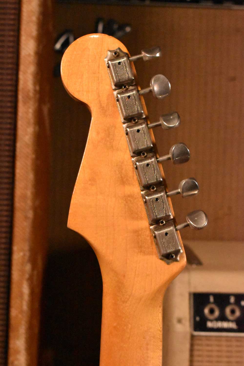 gallery item