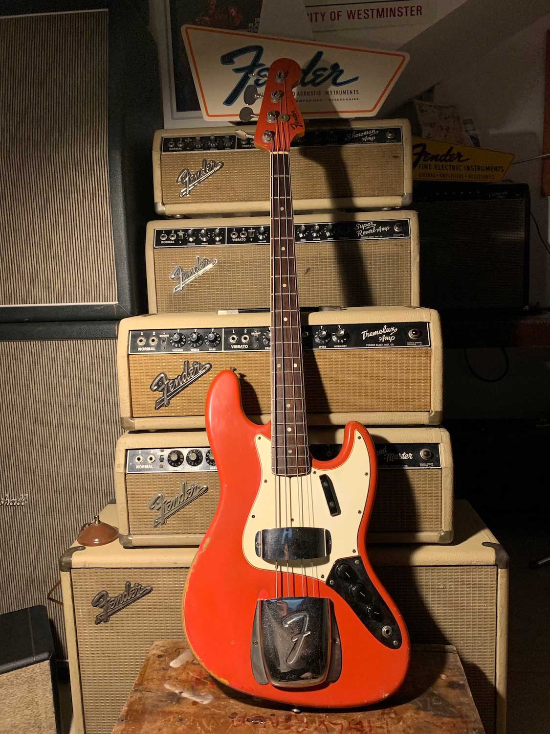 gallery item