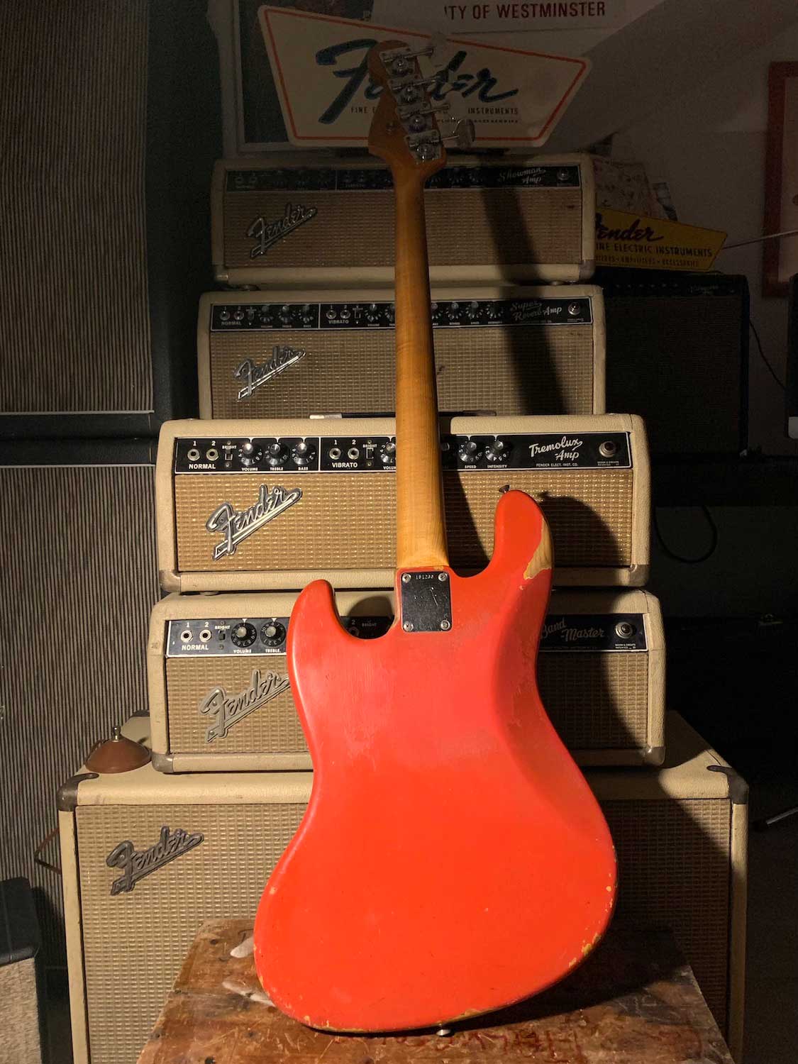gallery item