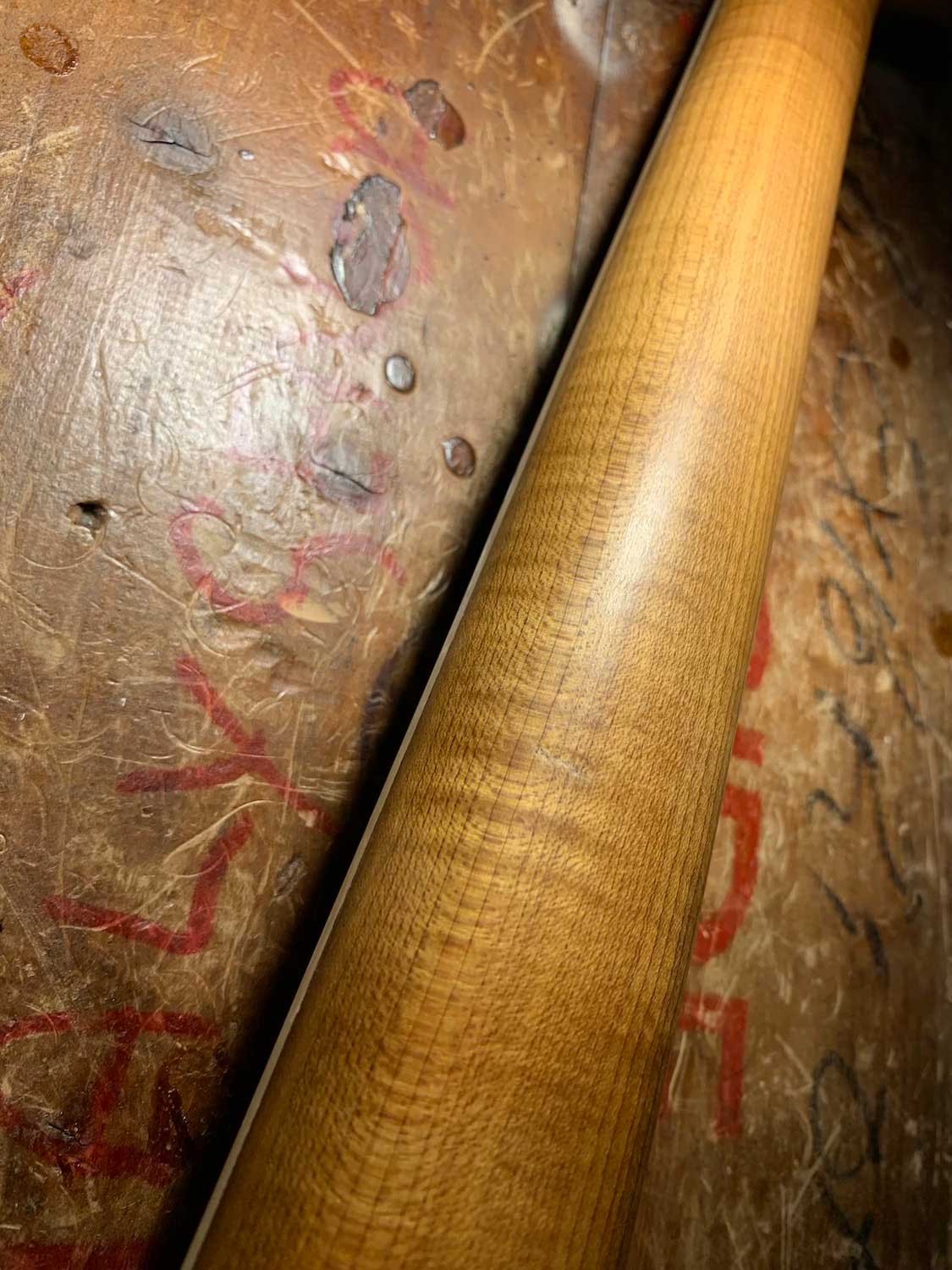 gallery item
