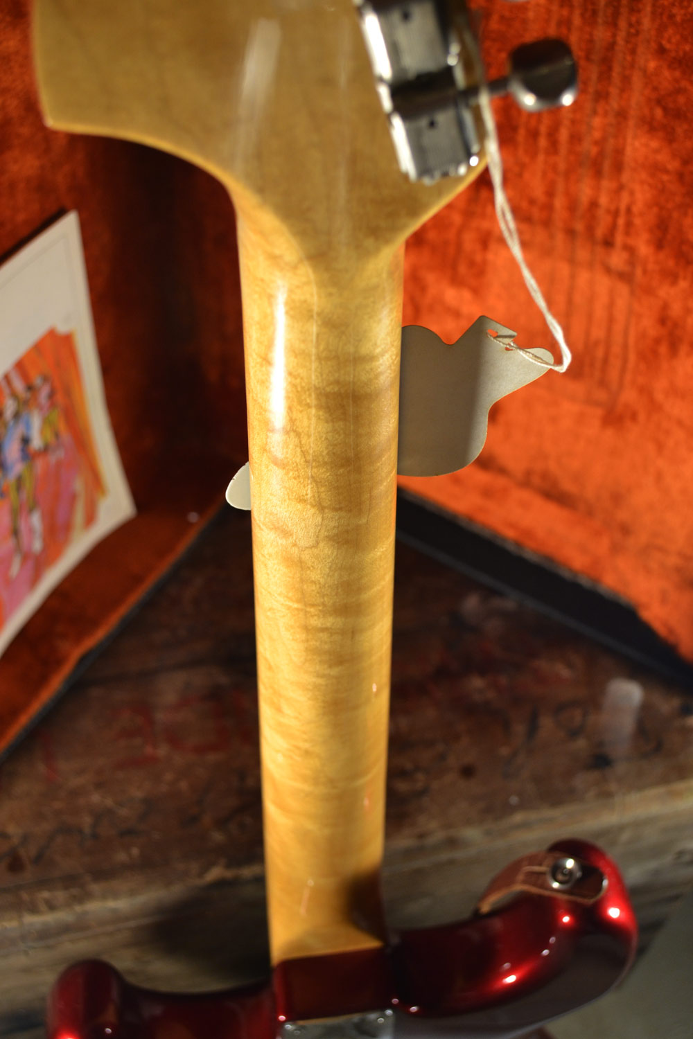 gallery item