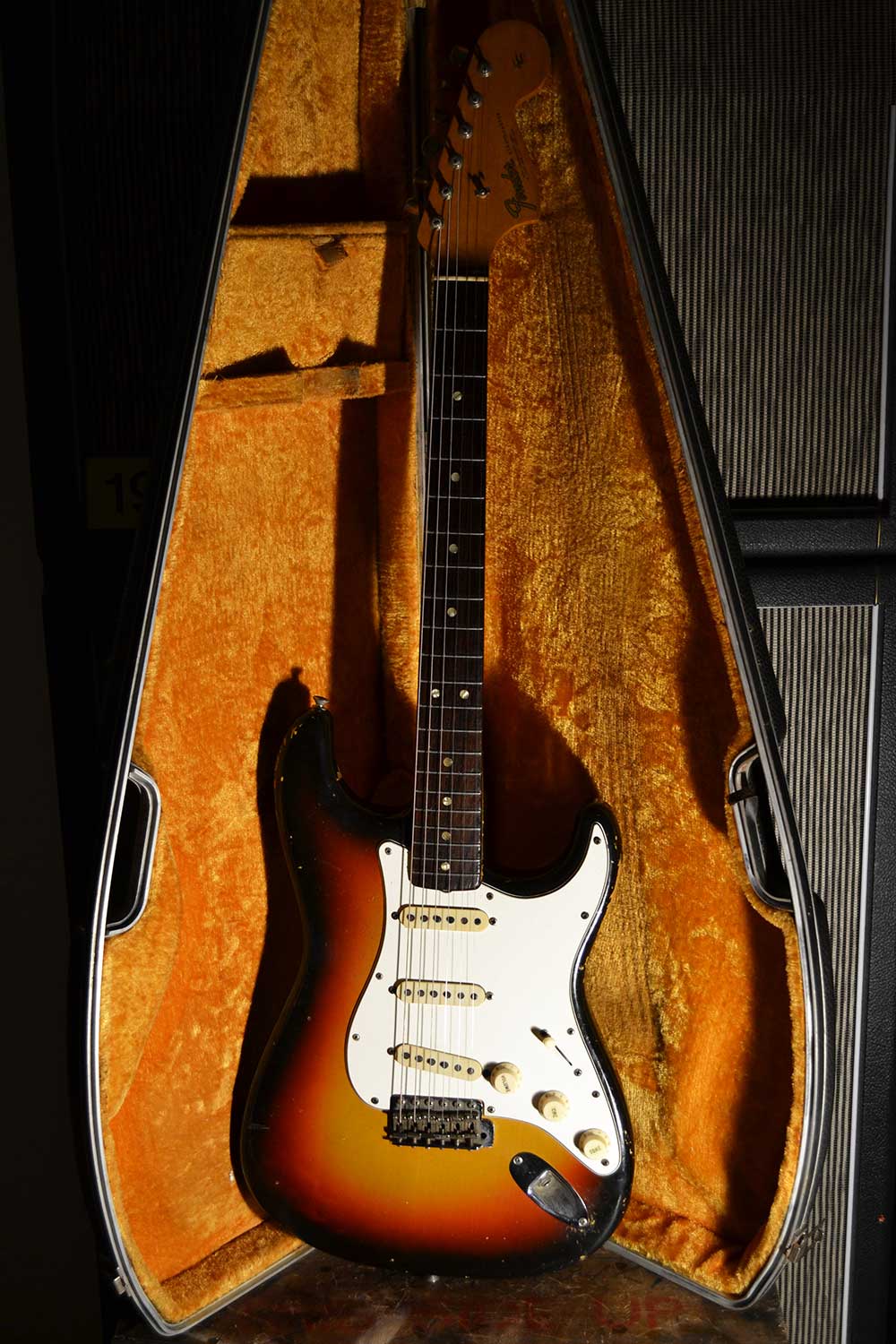 gallery item