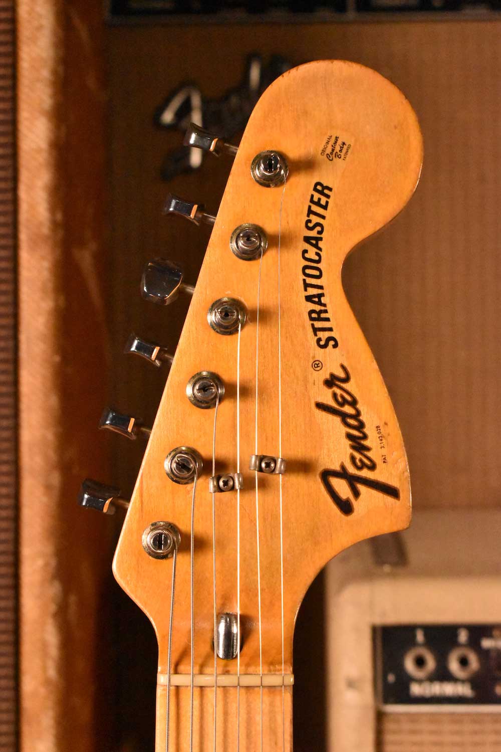 gallery item