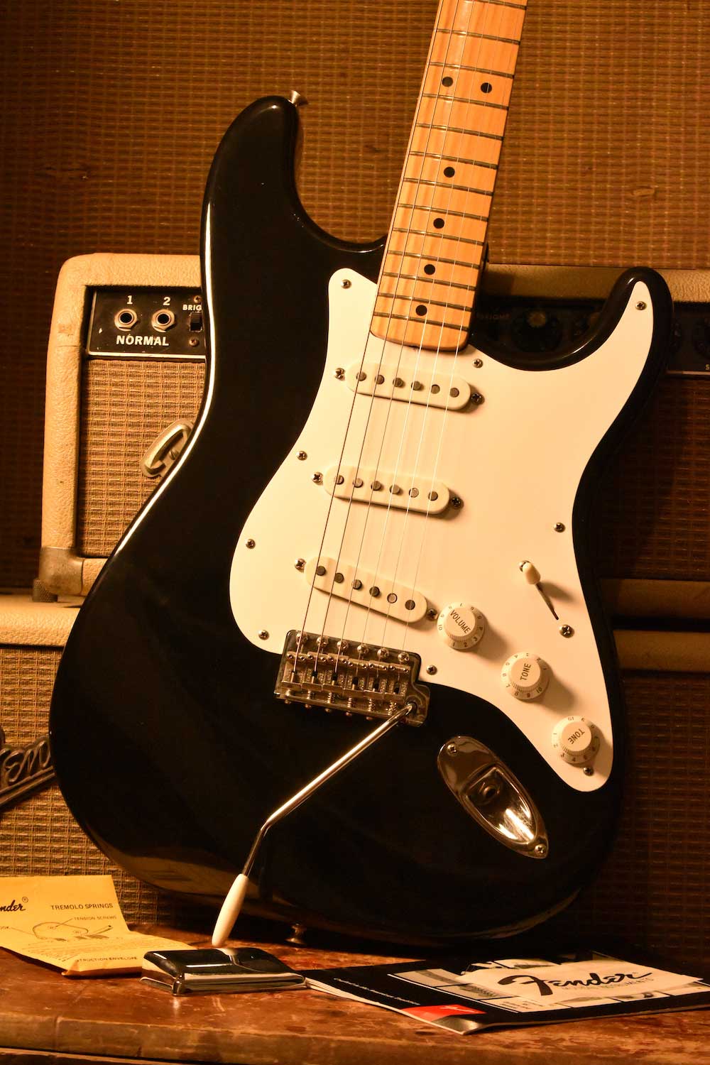 gallery item