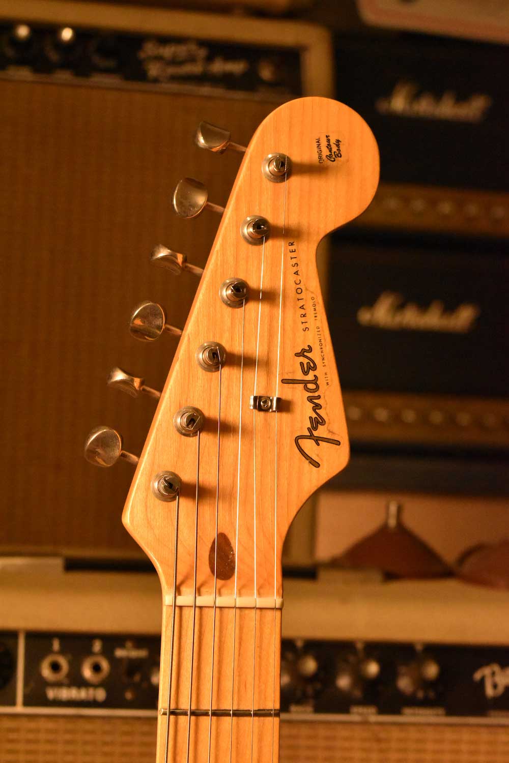 gallery item