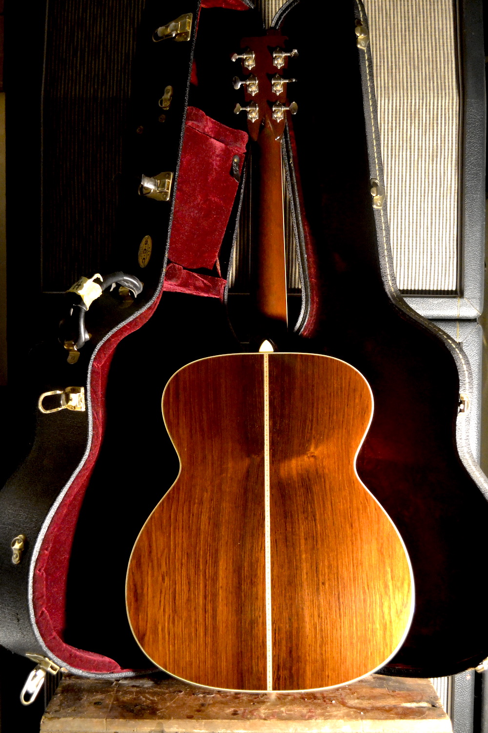 gallery item