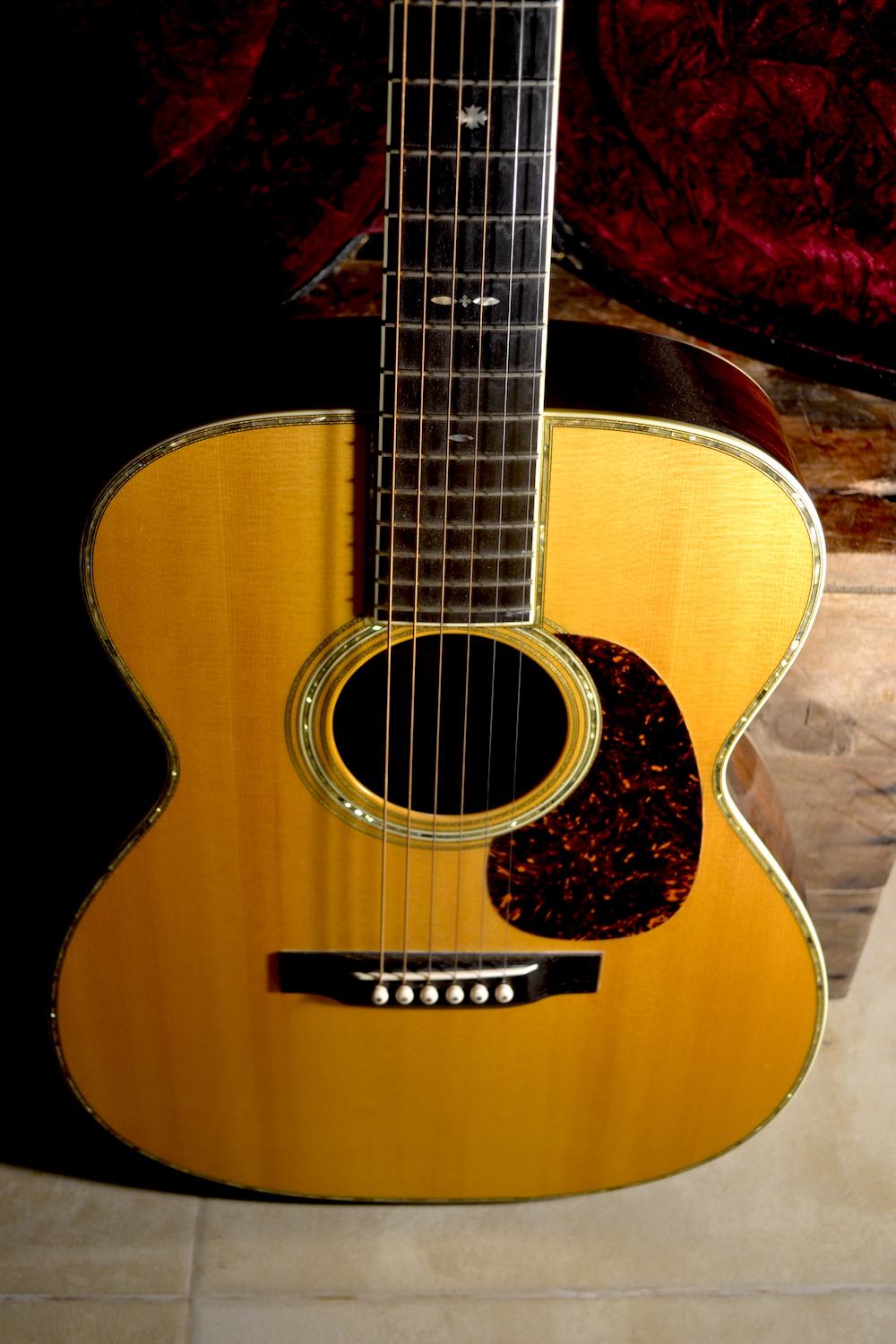 gallery item