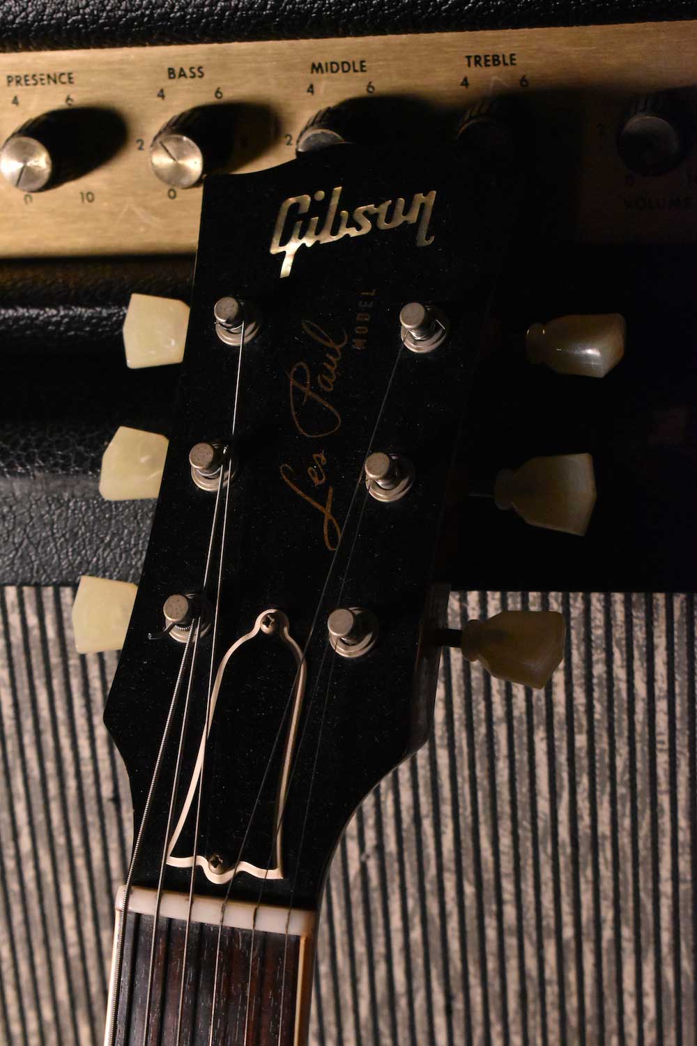 gallery item