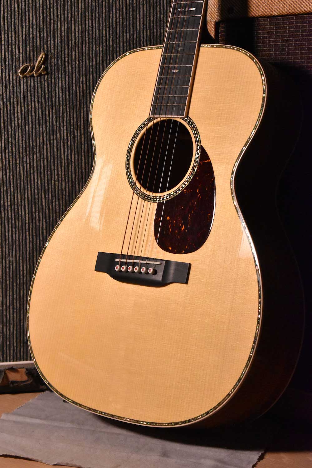 gallery item