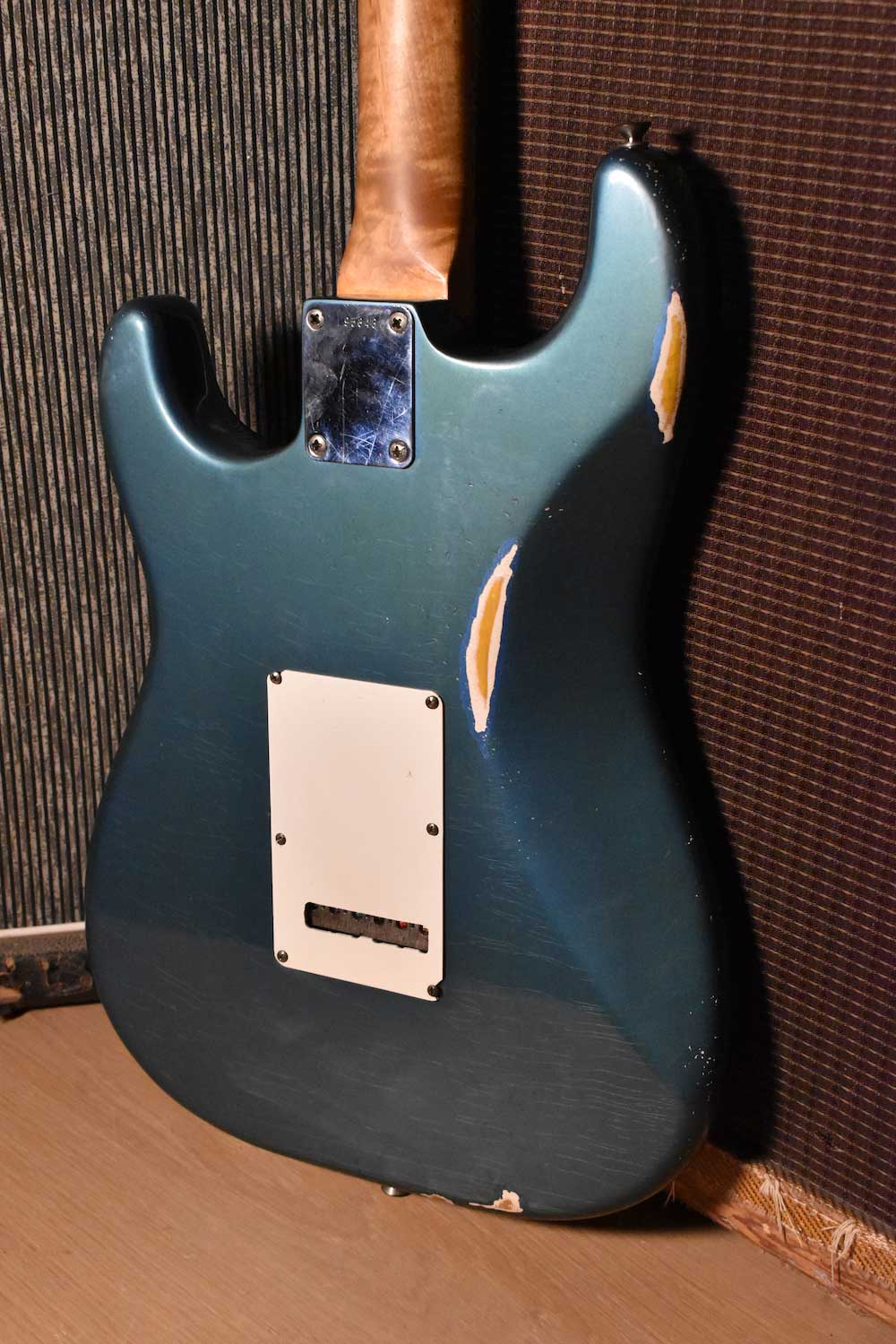 gallery item