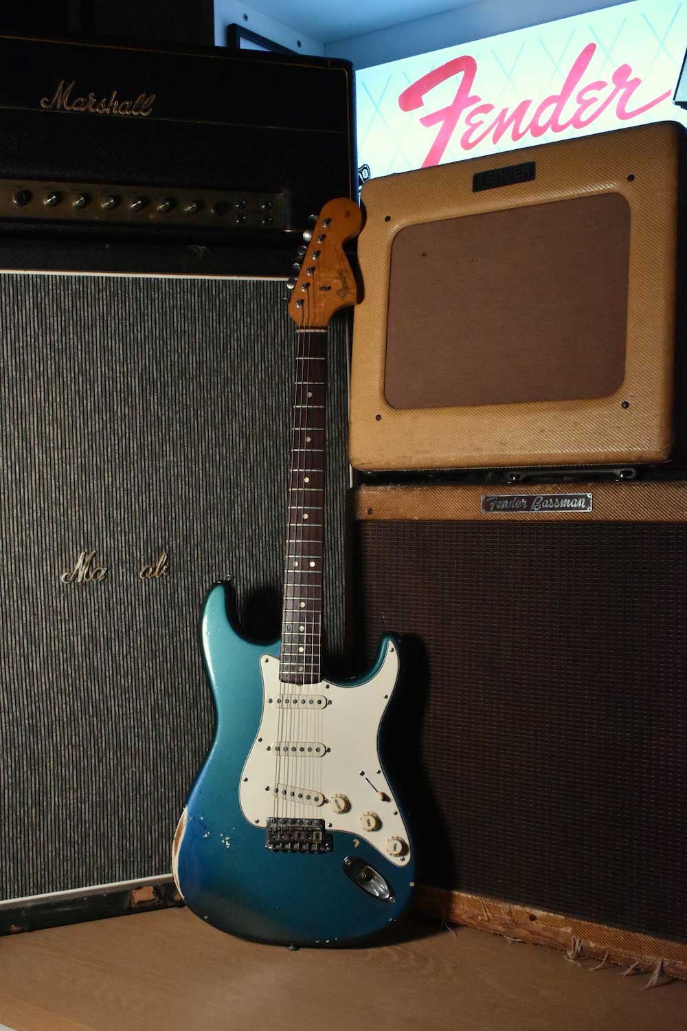 gallery item