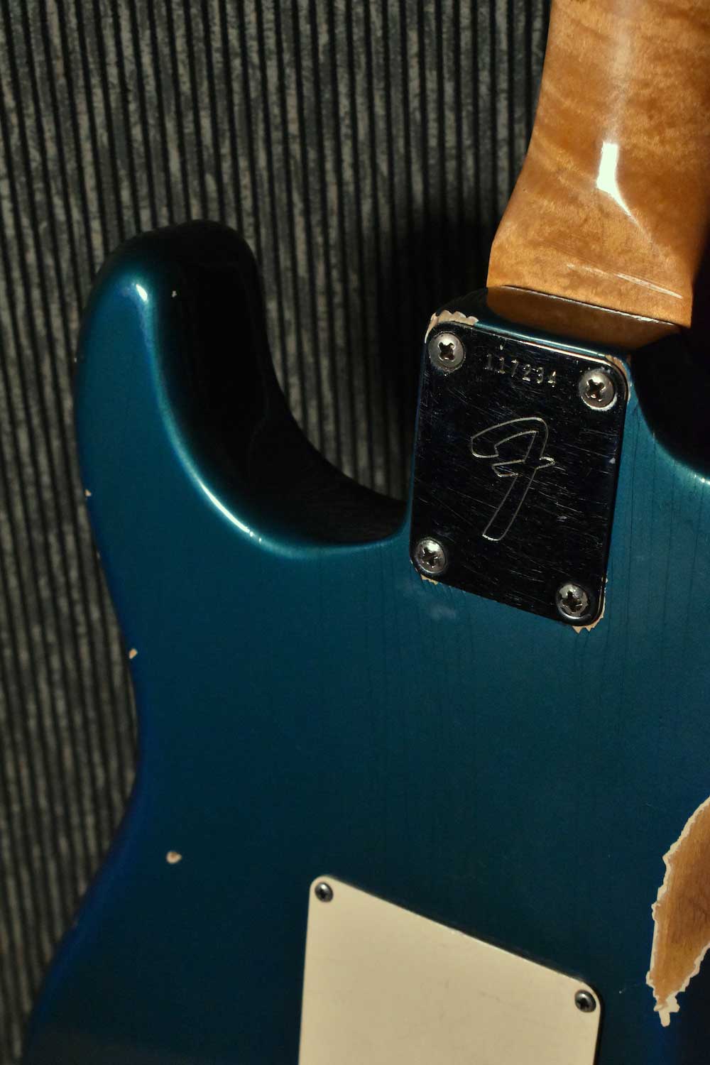 gallery item