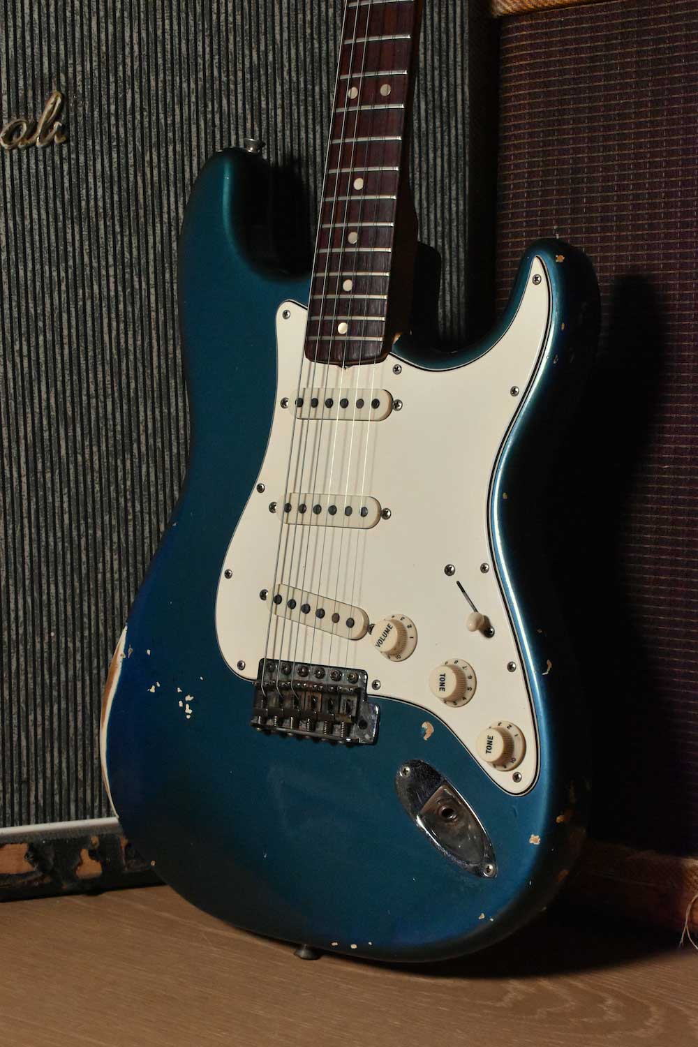 gallery item