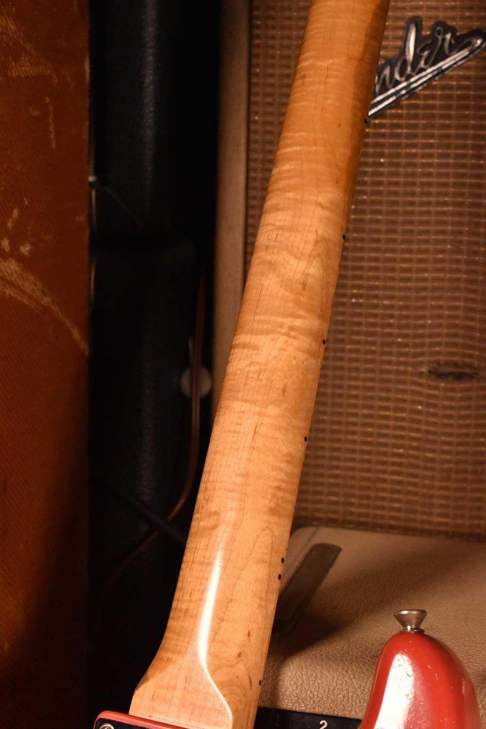 gallery item