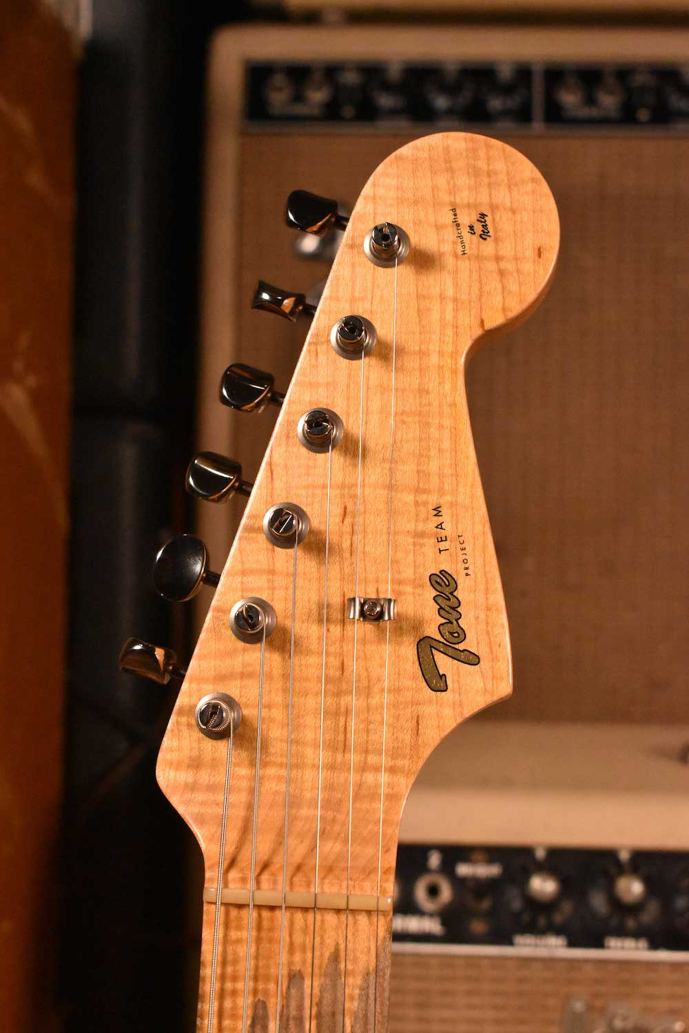 gallery item